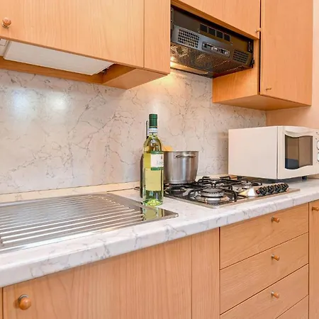 Bilo 5 Pax - Apt 8 아파트 *